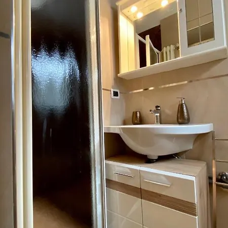 Apartamento Vivi La Mia Liguria - Finalborgo Finale Ligure